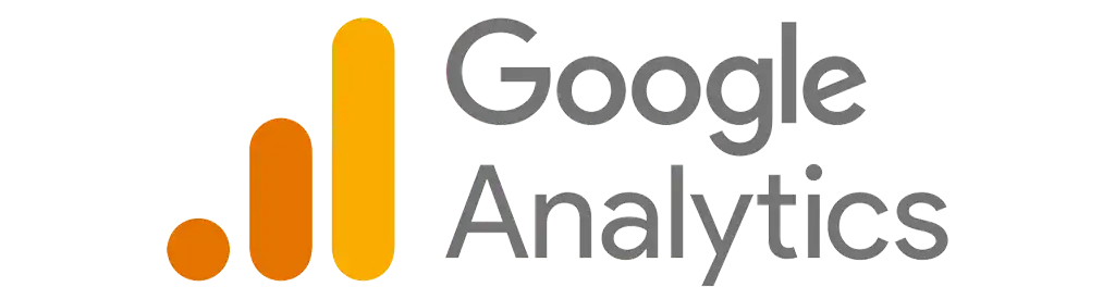 Empresa Google Analytics