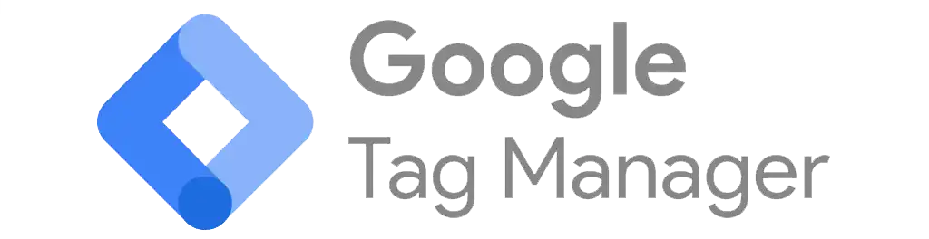 Expertos Google Tag Manager