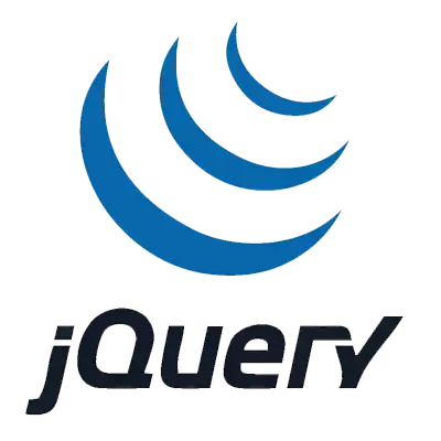 JQUery development services