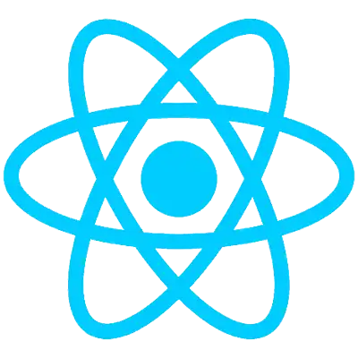 UI/UX Design Services for React